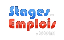 www.stages-emplois.com